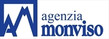 Logo Agenzia Monviso Srl
